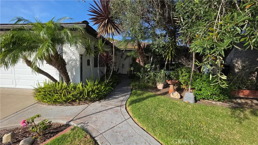 6784 Rockglen, San Diego, CA 92111 - Image #2