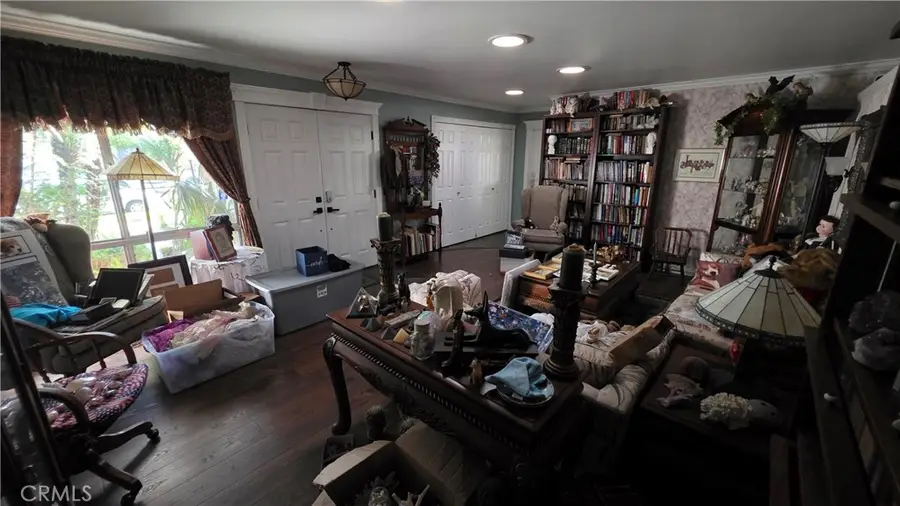 6784 Rockglen, San Diego, CA 92111 - Image #3