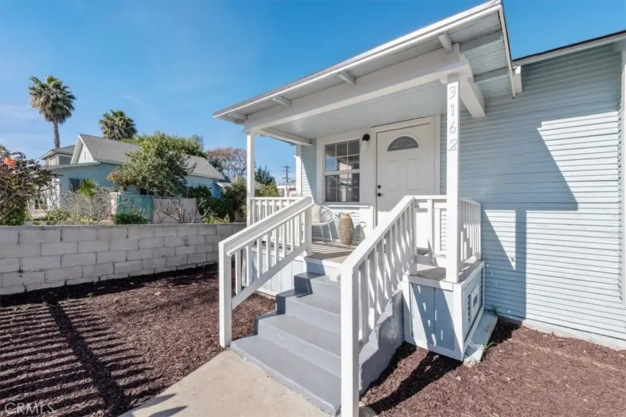 3162 L Street, San Diego, CA 92102 - #3