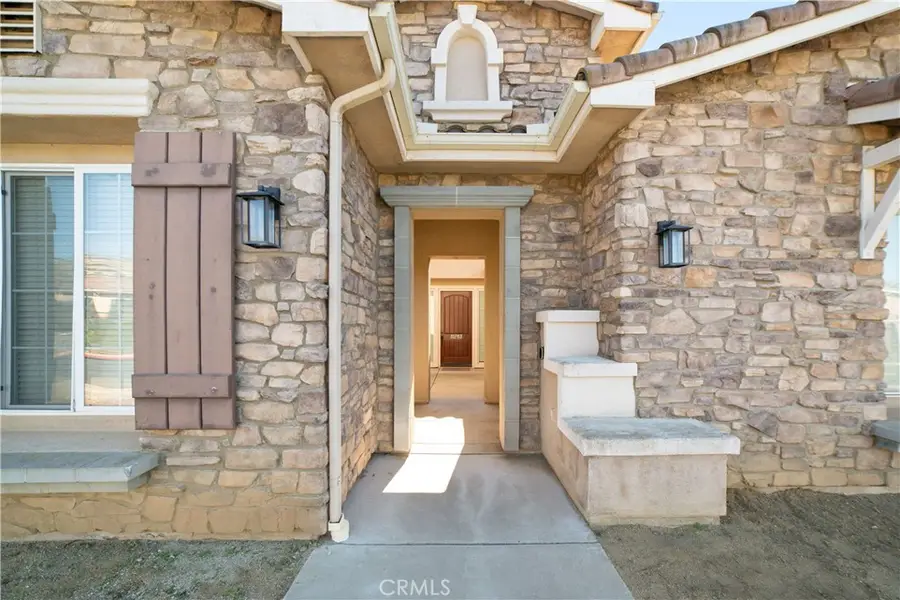 14257 Coeur D'alene Court, Valley Center, CA 92082 - Image #3