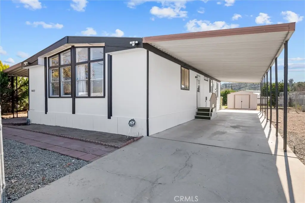 44685 Palm, Hemet, CA 92544 - Image #1