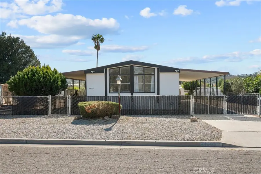 44685 Palm, Hemet, CA 92544 - Image #2