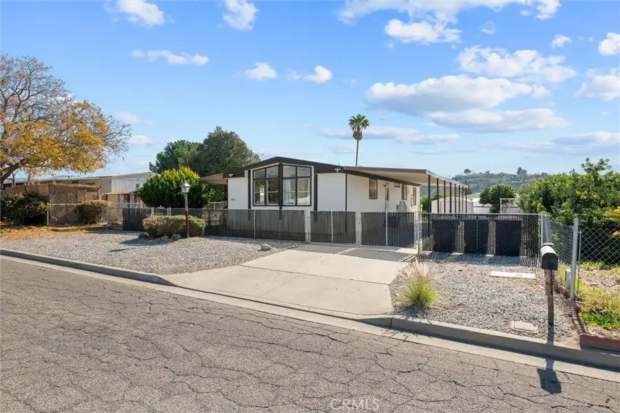 44685 Palm, Hemet, CA 92544 - Image #3