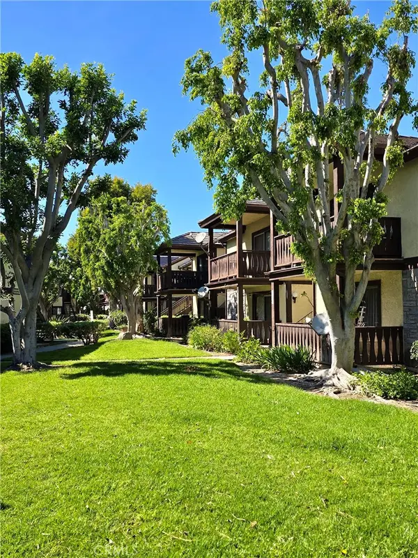 12430 Woodbridge, Garden Grove, CA 92843