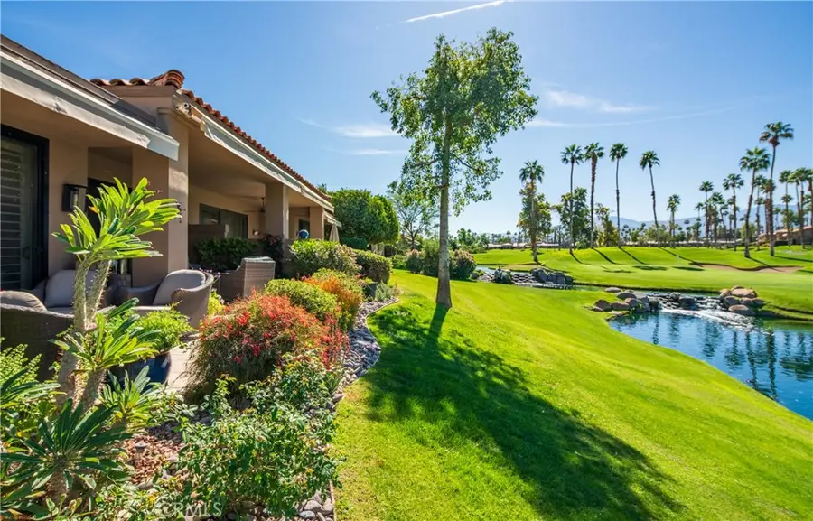 38679 Dahlia, Palm Desert, CA 92211 - #2