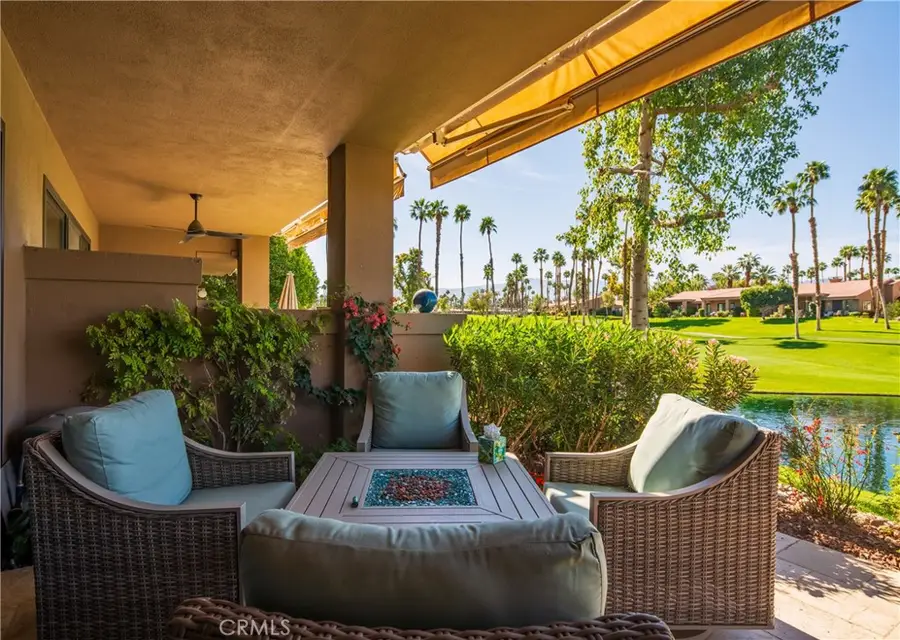 38679 Dahlia, Palm Desert, CA 92211 - #3