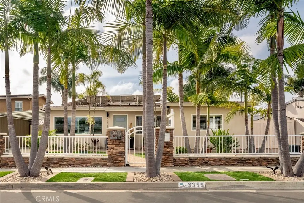 3355 Hopi, San Diego, CA 92117 - #1