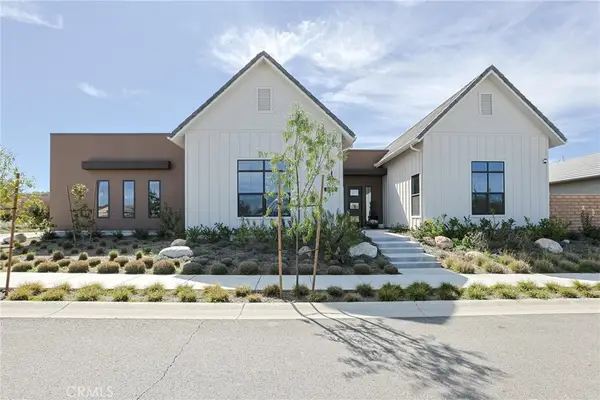 32213 Daybrook Terrace, Temecula, CA 92591