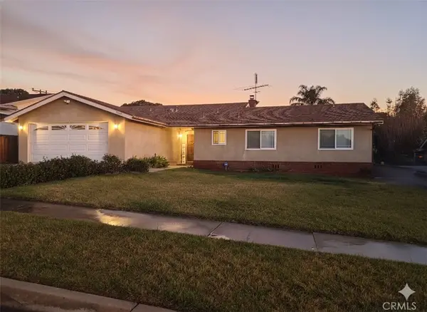 35617 Panorama Drive, Yucaipa, CA 92399