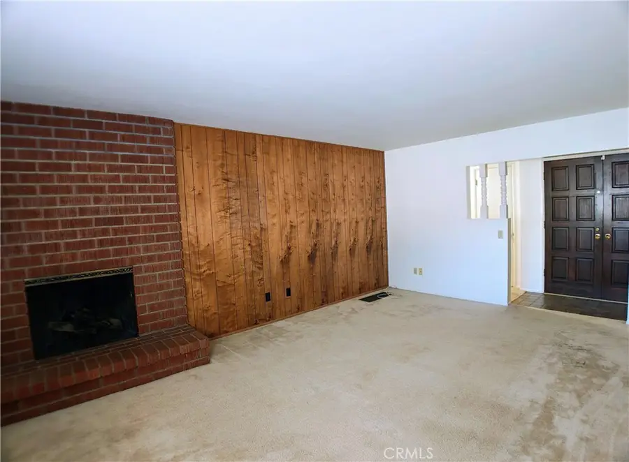 35617 Panorama Drive, Yucaipa, CA 92399 - #3