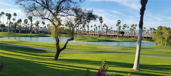 76280 Poppy, Palm Desert, CA 92211