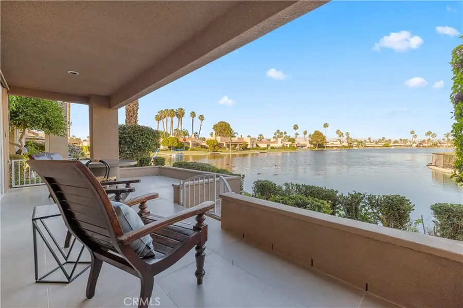 78 Lake Shore Drive, Rancho Mirage, CA 92270 - #2