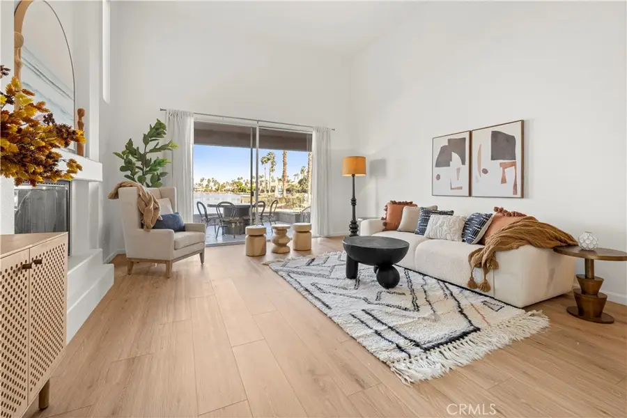 78 Lake Shore Drive, Rancho Mirage, CA 92270 - #3