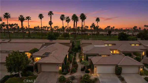 38727 Lobelia Circle, Palm Desert, CA 92211