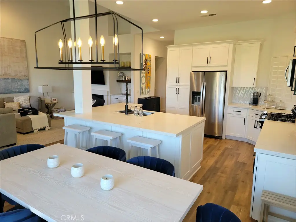 76437 Violet Circle, Palm Desert, CA 92211 - #1