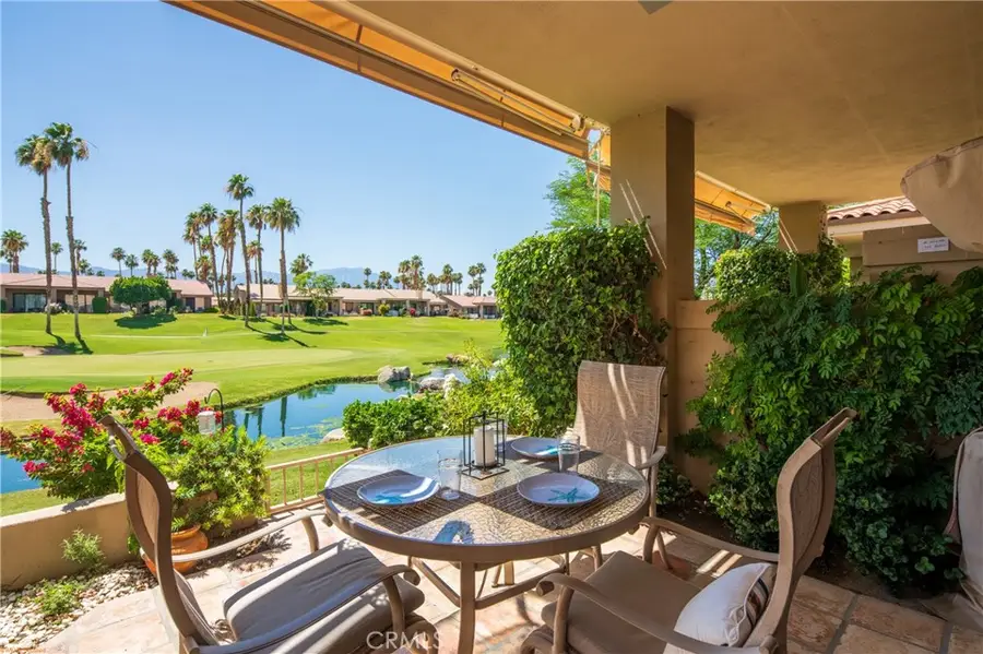 38737 Dahlia, Palm Desert, CA 92211 - #2