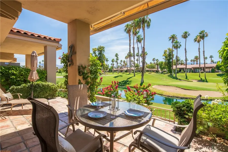 38737 Dahlia, Palm Desert, CA 92211 - #3