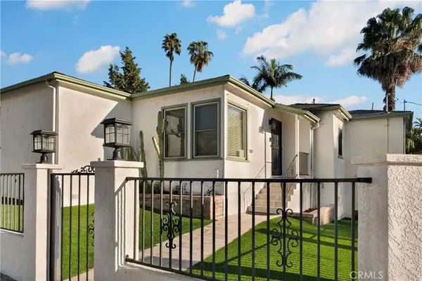 3275 Boundary, San Diego, CA 92104