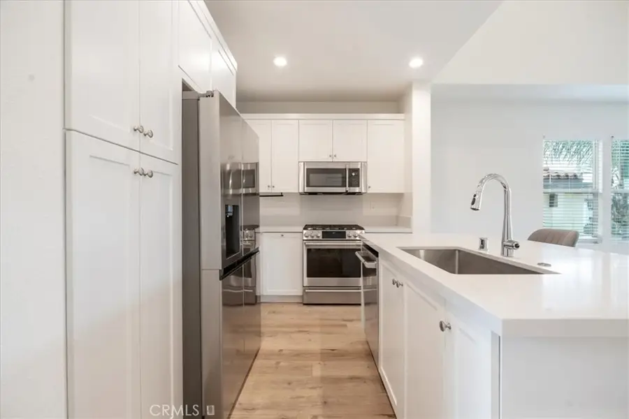 2170 Birch #109, Chula Vista, CA 91915 - #3