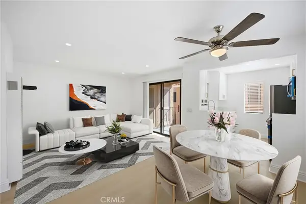 10174 Camino Ruiz, San Diego, CA 92126