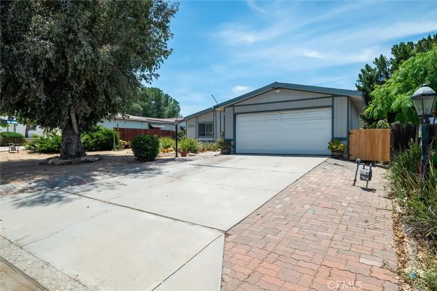 34623 The Farm, Wildomar, CA 92595 - #3