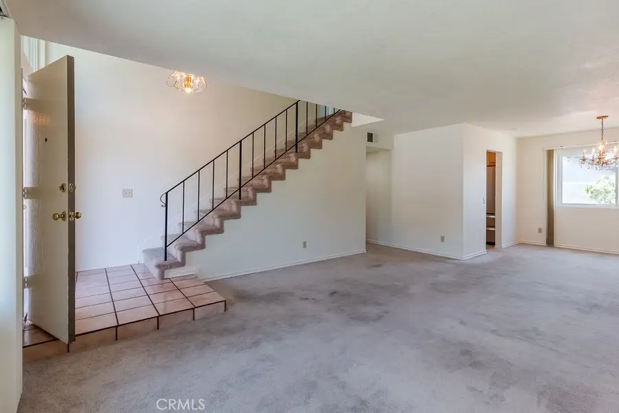 12975 Sundance Avenue, San Diego, CA 92129 - #3