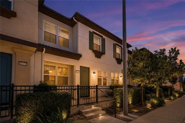 40434 Calle Real, Murrieta, CA 92563