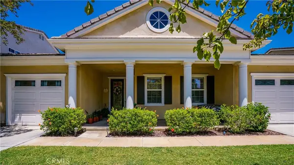 17076 First Light, Riverside, CA 92503