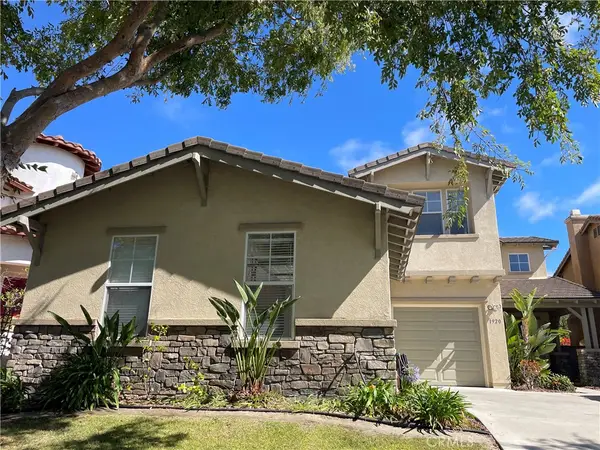 1920 Lagrange, Chula Vista, CA 91913