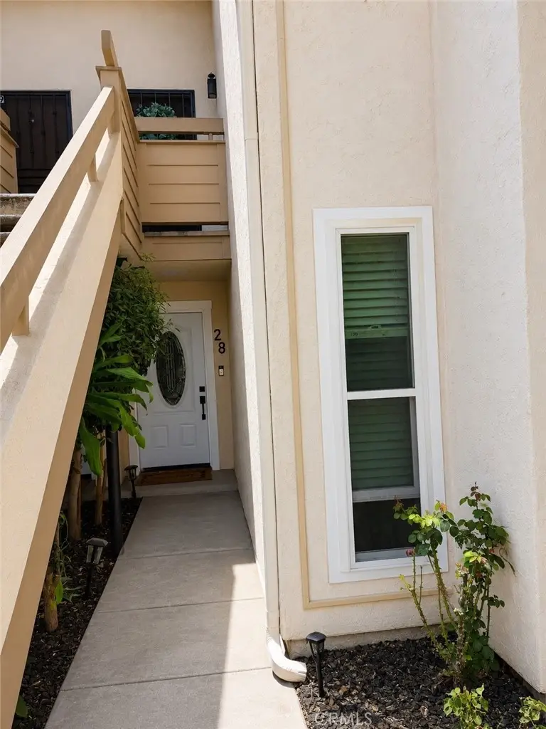 1725 Melrose #28, Chula Vista, CA 91911 - #1