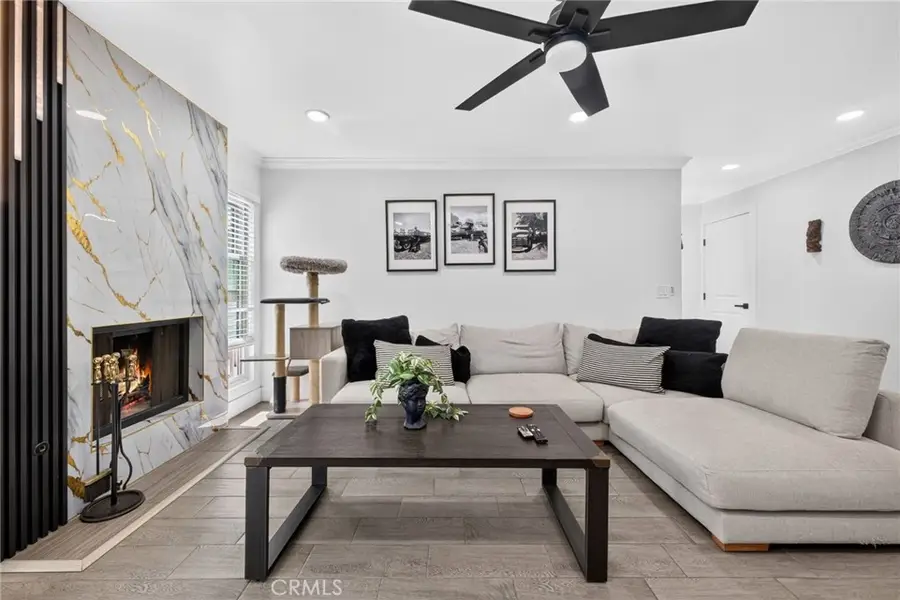 1725 Melrose #28, Chula Vista, CA 91911 - #2