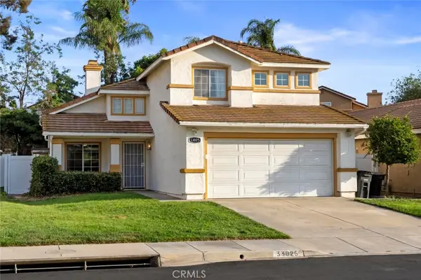 33025 Tulley Ranch, Temecula, CA 92592