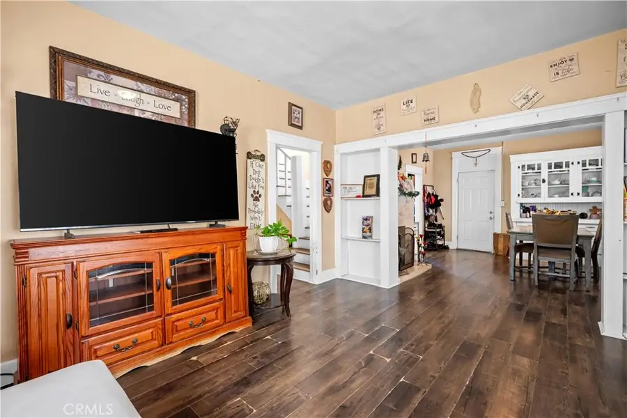 40859 Acacia, Hemet, CA 92544 - #3