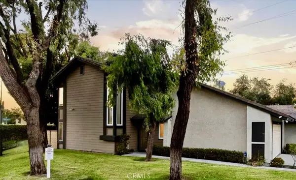 17017 Mount Lilita Court, Fountain Valley, CA 92708