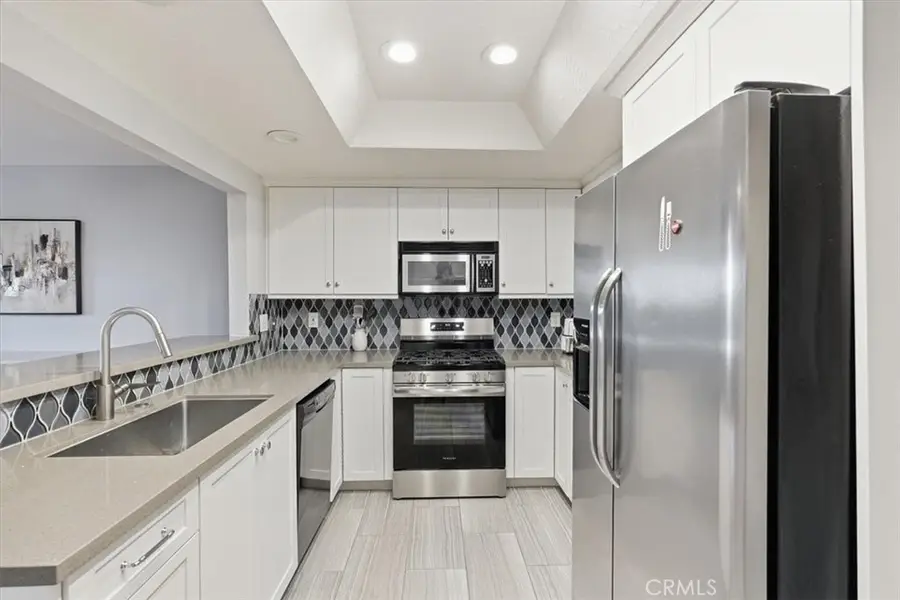 17017 Mount Lilita Court, Fountain Valley, CA 92708 - #3