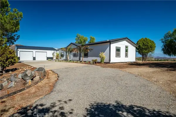33310 Homestead Lane, Wildomar, CA 92595