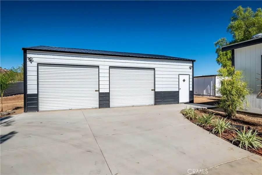 33310 Homestead Lane, Wildomar, CA 92595 - #3