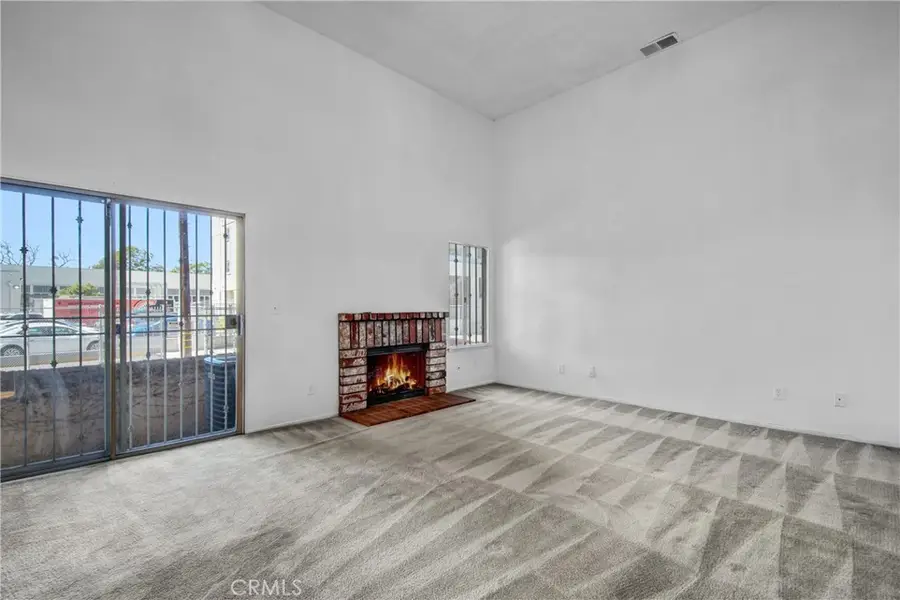 2915 E 60th Place E #B, Huntington Park, CA 90255 - #3