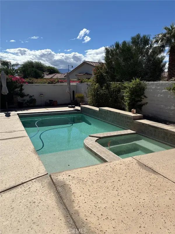 40143 Calle Las Positas, Indio, CA 92203