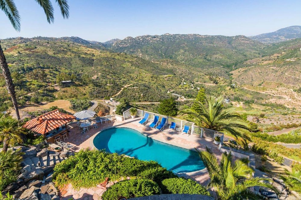 482 Rainbow Crest Rd, Fallbrook, CA 92028 ERA