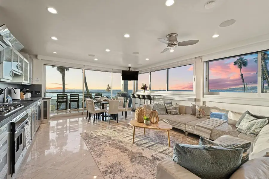 2999 Ocean Front Walk #2, San Diego, CA 92109 - #2