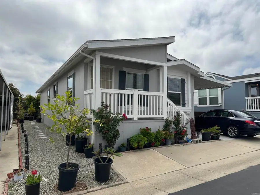 1148 3rd Avenue #125, Chula Vista, CA 91911 - Image #3