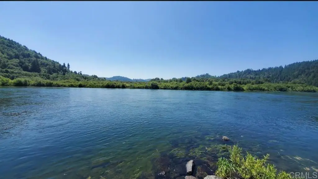 0 Lot 13 Drive, Alturas, CA 96101 - #1