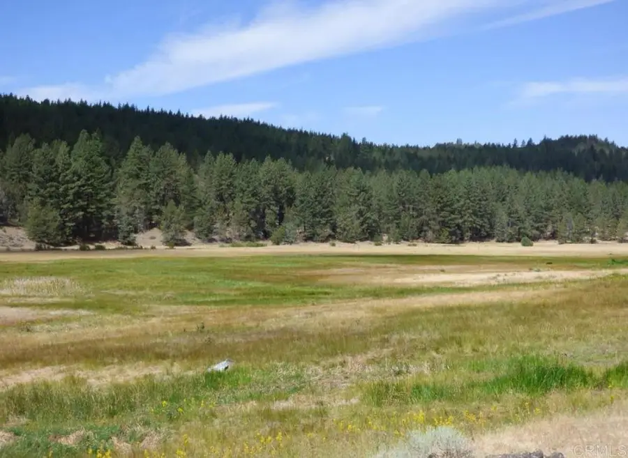 0 Lot 13 Drive, Alturas, CA 96101 - #2