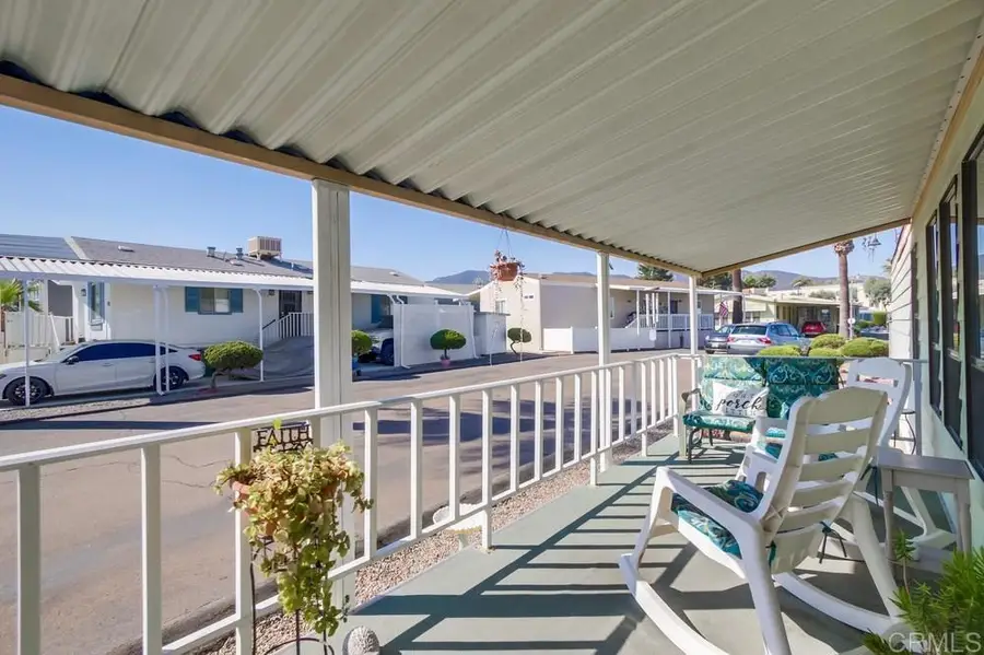 8545 Mission Gorge Road #124, Santee, CA 92071 - #3