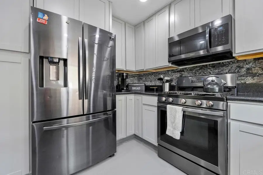 8115 Cacus, Spring Valley, CA 91977 - Image #2