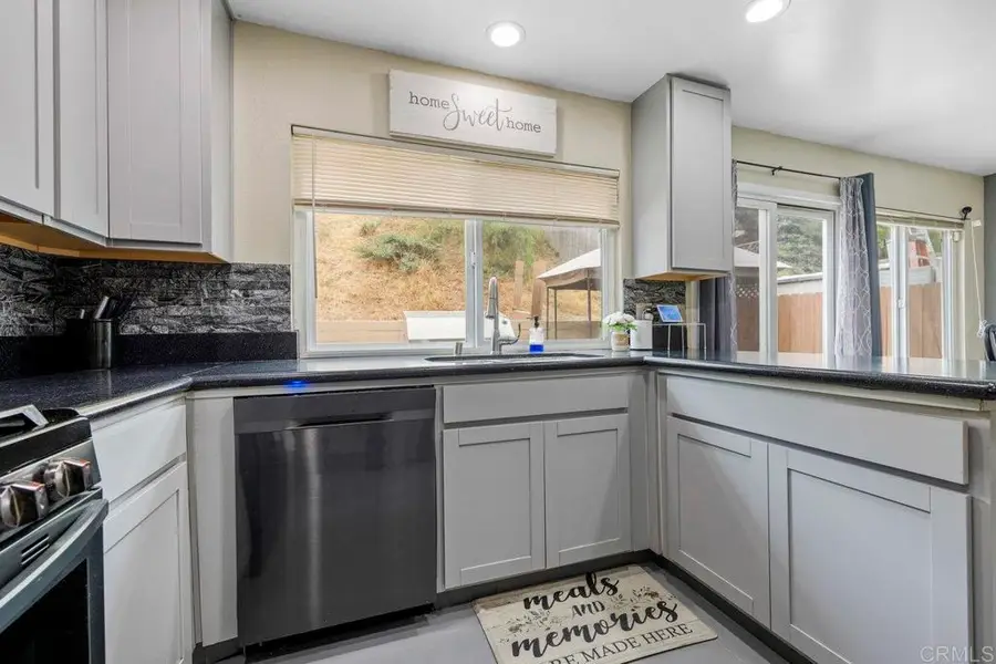 8115 Cacus, Spring Valley, CA 91977 - Image #3