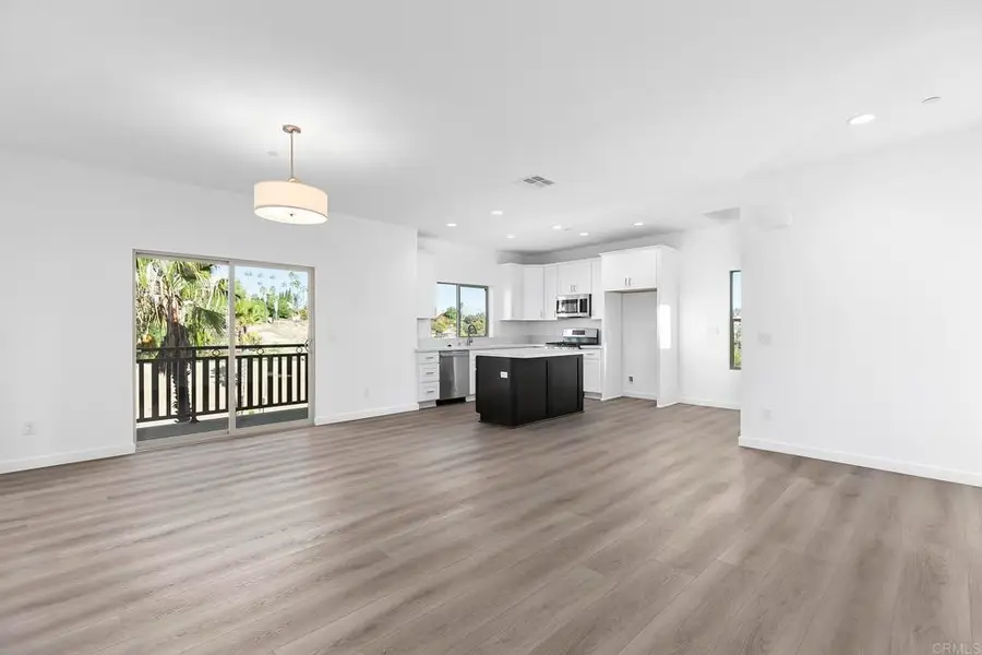 8564 Vista Azul Pl, Lemon Grove, CA 91945 - Image #3