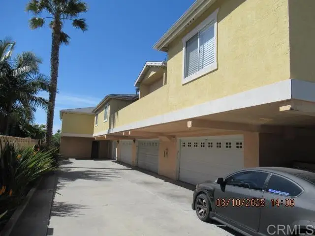 647 12th Street, Imperial Beach, CA 91932 - Image #3