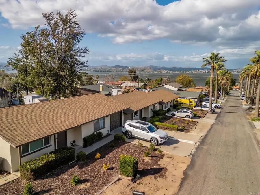 33115 Evergreen St, Lake Elsinore, CA 92530 - Image #2